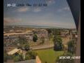 Webcam Fa'a'a (Tahiti)