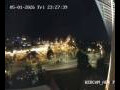 Webcam Tahiti - Fa'a'a