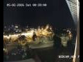 Webcam Tahiti - Fa'a'a