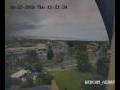 Webcam Fa'a'a (Tahiti)