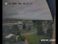 Webcam Fa'a'a (Tahiti)
