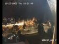 Webcam Tahiti - Fa'a'a