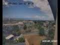 Webcam Fa'a'a (Tahiti)