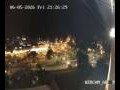 Webcam Fa'a'a (Tahiti)