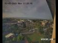 Webcam Tahiti - Fa'a'a