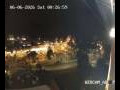 Webcam Tahiti - Fa'a'a