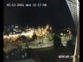Webcam Fa'a'a (Tahiti)