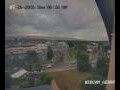 Webcam Fa'a'a (Tahiti)