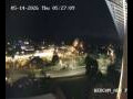 Webcam Fa'a'a (Tahiti)