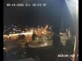 Webcam Fa'a'a (Tahiti)