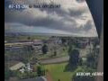 Webcam Fa'a'a (Tahiti)