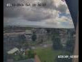 Webcam Tahiti - Fa'a'a