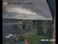 Webcam Fa'a'a (Tahiti)