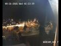 Webcam Fa'a'a (Tahiti)