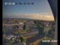 Webcam Fa'a'a (Tahiti)
