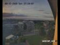 Webcam Fa'a'a (Tahiti)