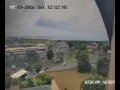Webcam Fa'a'a (Tahiti)