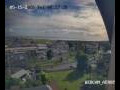 Webcam Fa'a'a (Tahiti)