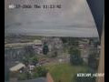 Webcam Fa'a'a (Tahiti)