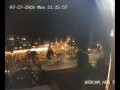 Webcam Fa'a'a (Tahiti)