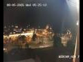 Webcam Fa'a'a (Tahiti)