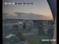 Webcam Fa'a'a (Tahiti)