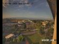 Webcam Fa'a'a (Tahiti)