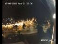 Webcam Fa'a'a (Tahiti)