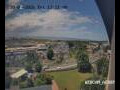 Webcam Fa'a'a (Tahiti)