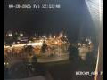 Webcam Fa'a'a (Tahiti)
