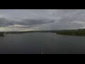 Webcam HANSEATIC spirit: PANOMAX-Panorama dalla HANSEATIC spirit