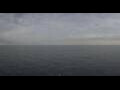 Webcam HANSEATIC spirit