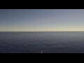 Webcam HANSEATIC spirit