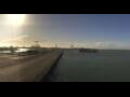 Webcam HANSEATIC spirit
