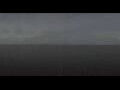 Webcam HANSEATIC spirit