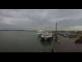 Webcam HANSEATIC spirit