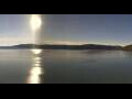 Webcam HANSEATIC spirit
