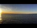 Webcam HANSEATIC spirit