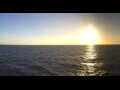 Webcam HANSEATIC spirit