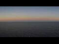 Webcam HANSEATIC spirit