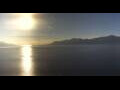 Webcam HANSEATIC spirit