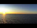 Webcam HANSEATIC spirit