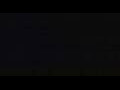 Webcam HANSEATIC spirit