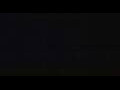 Webcam HANSEATIC spirit