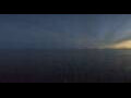 Webcam HANSEATIC spirit