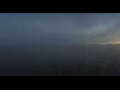 Webcam HANSEATIC spirit