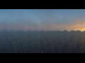 Webcam HANSEATIC spirit