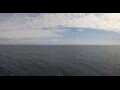 Webcam HANSEATIC spirit