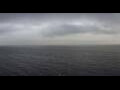 Webcam HANSEATIC spirit