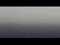 Webcam HANSEATIC spirit